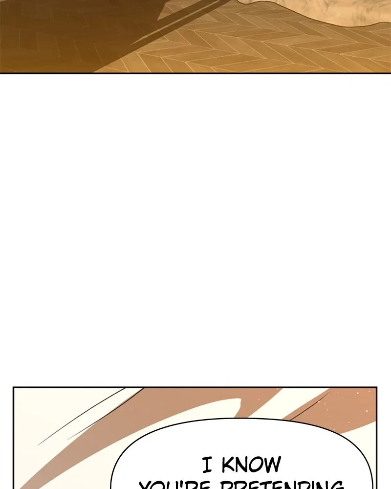 Your Throne Chapter 26 - Page 155