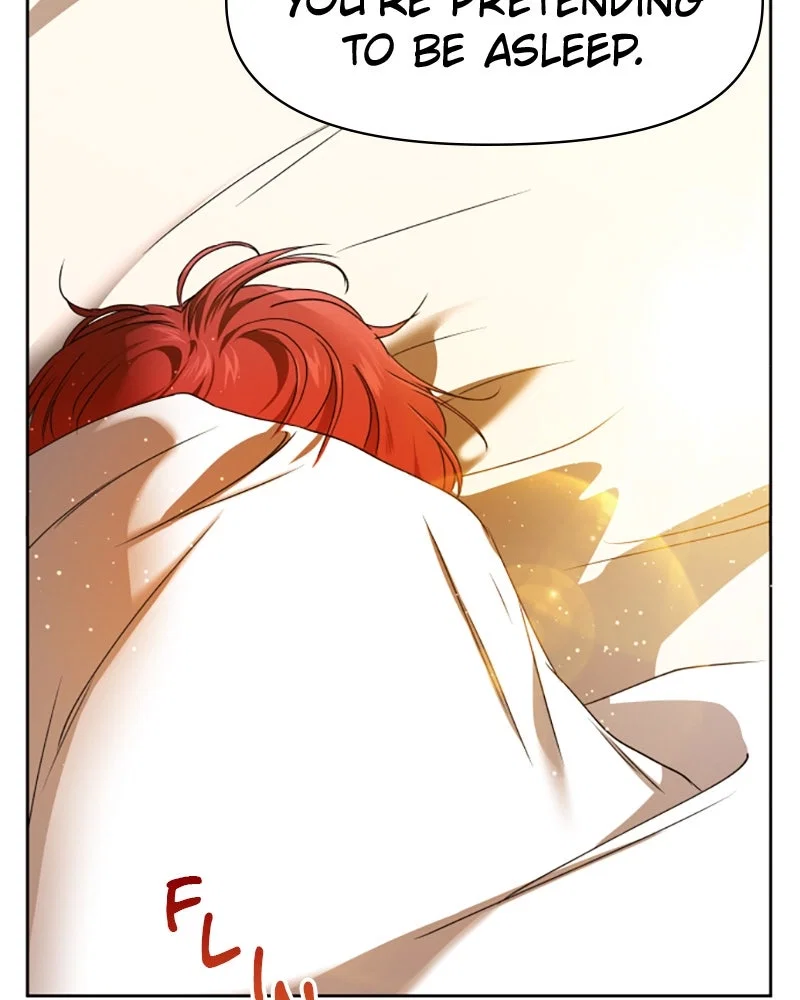 Your Throne Chapter 26 - Page 156