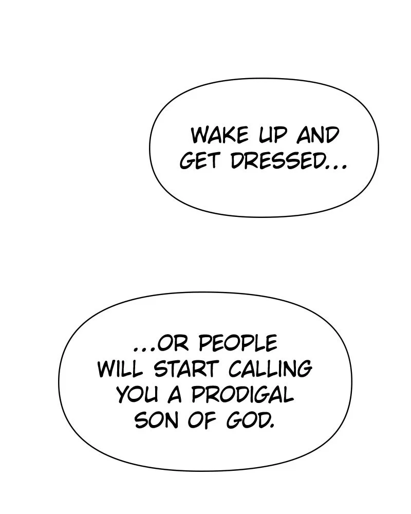 Your Throne Chapter 26 - Page 159