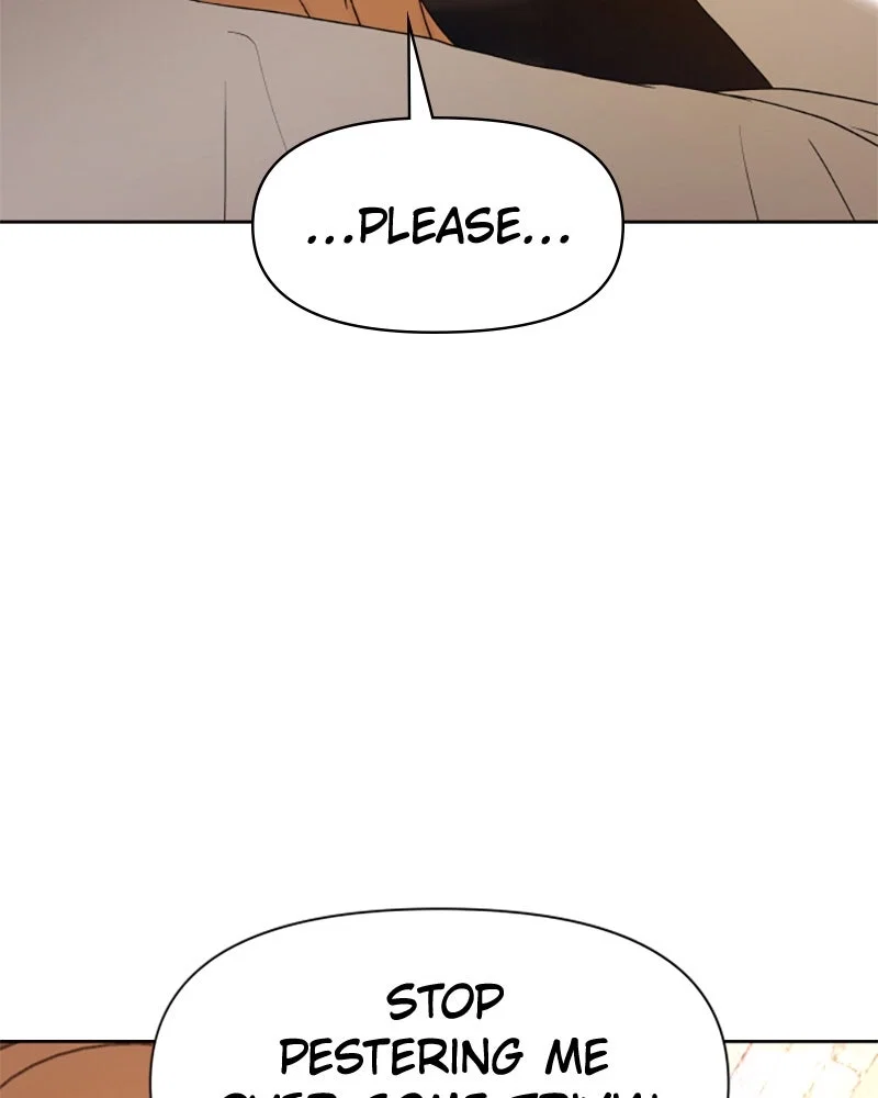 Your Throne Chapter 26 - Page 161