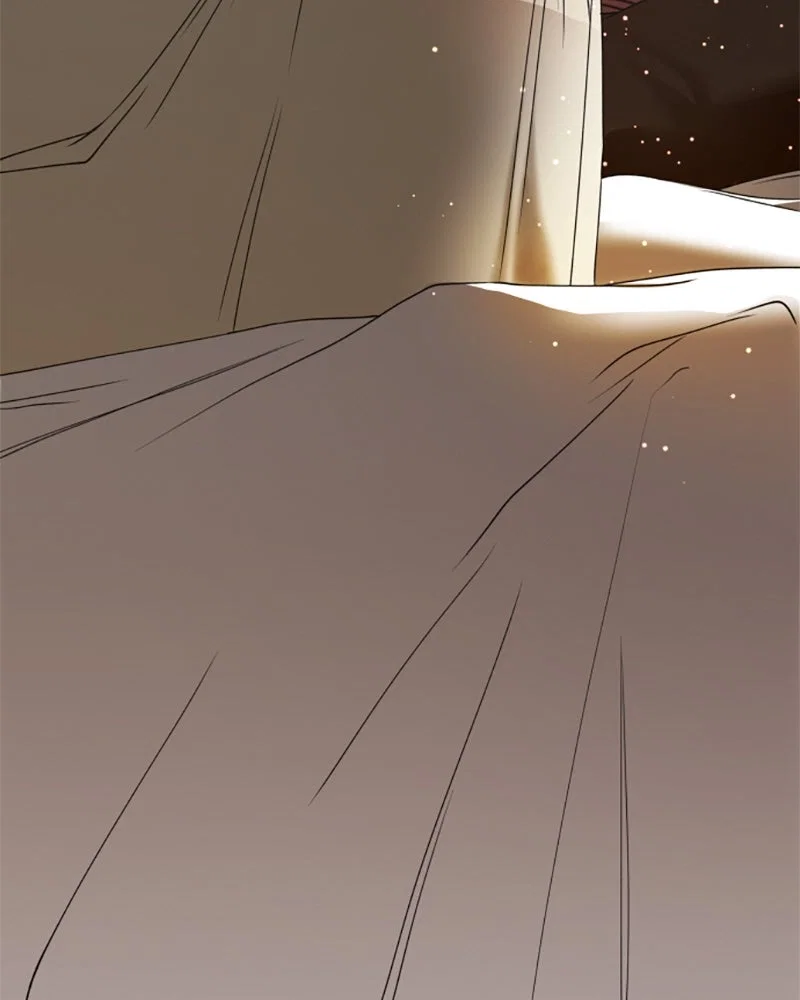 Your Throne Chapter 26 - Page 164