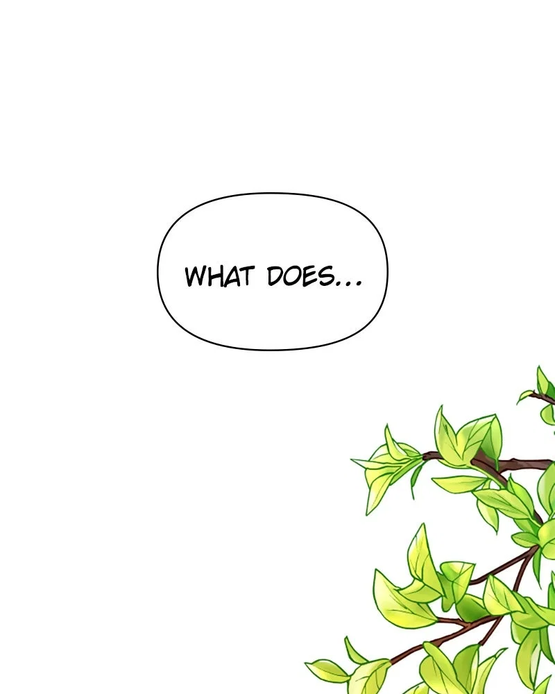 Your Throne Chapter 65 - Page 1