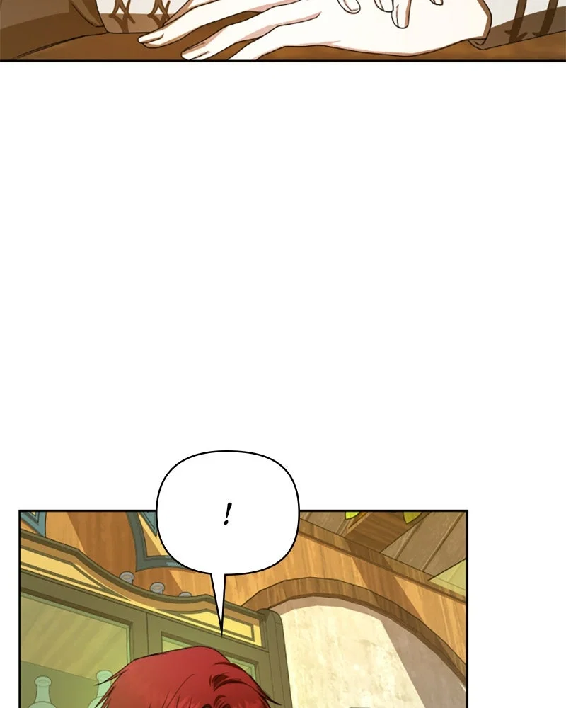Your Throne Chapter 65 - Page 5