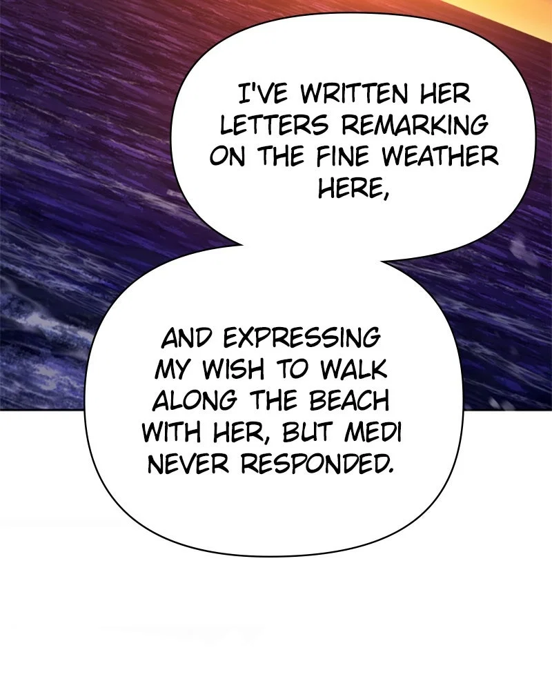 Your Throne Chapter 65 - Page 10