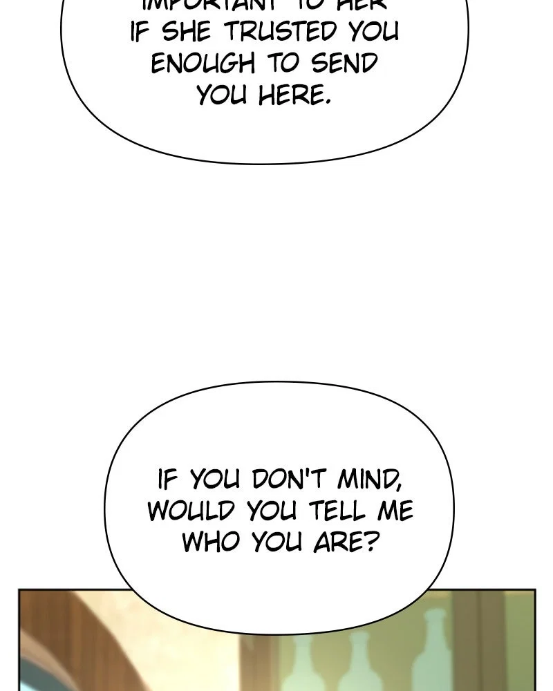 Your Throne Chapter 65 - Page 17