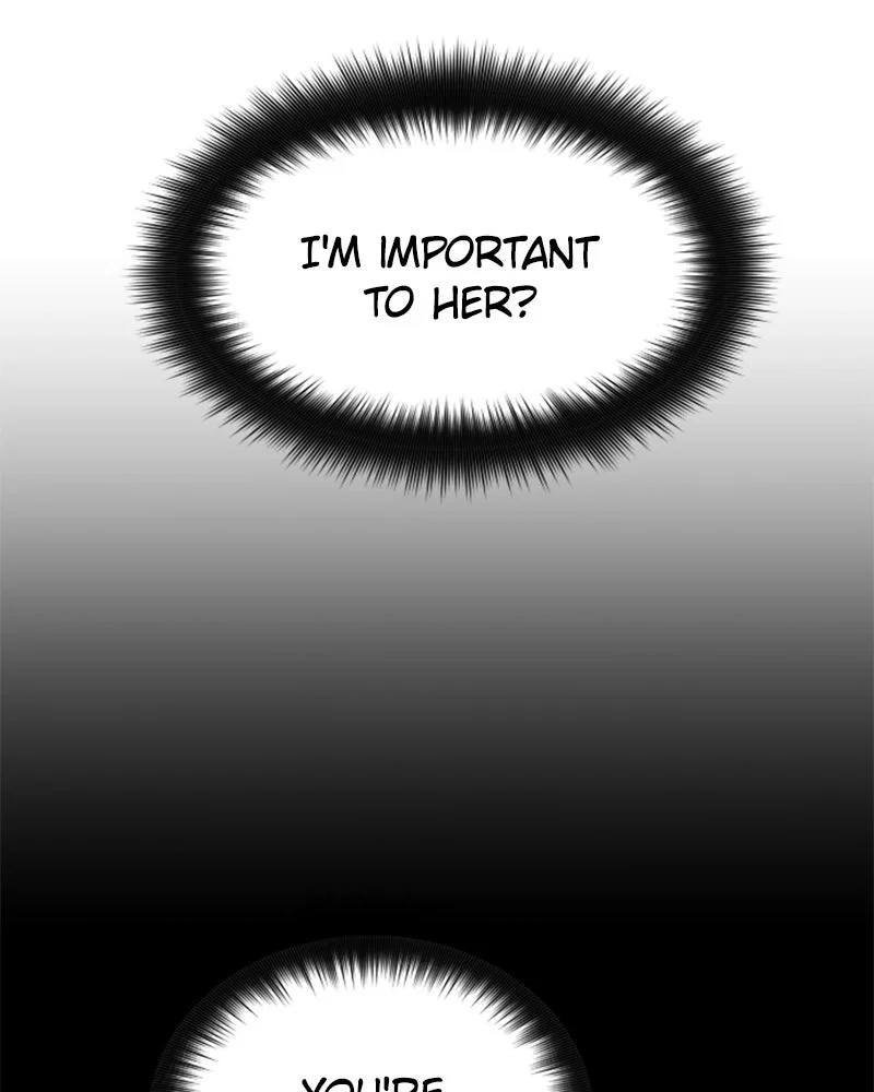 Your Throne Chapter 65 - Page 19