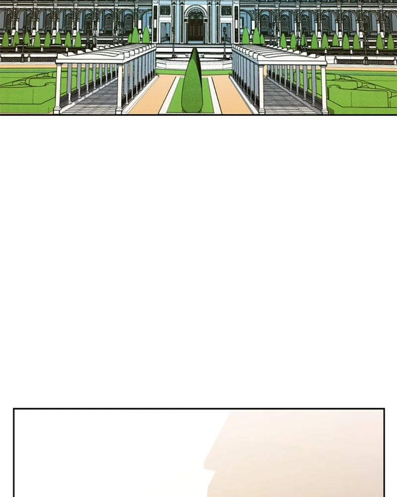Your Throne Chapter 65 - Page 32