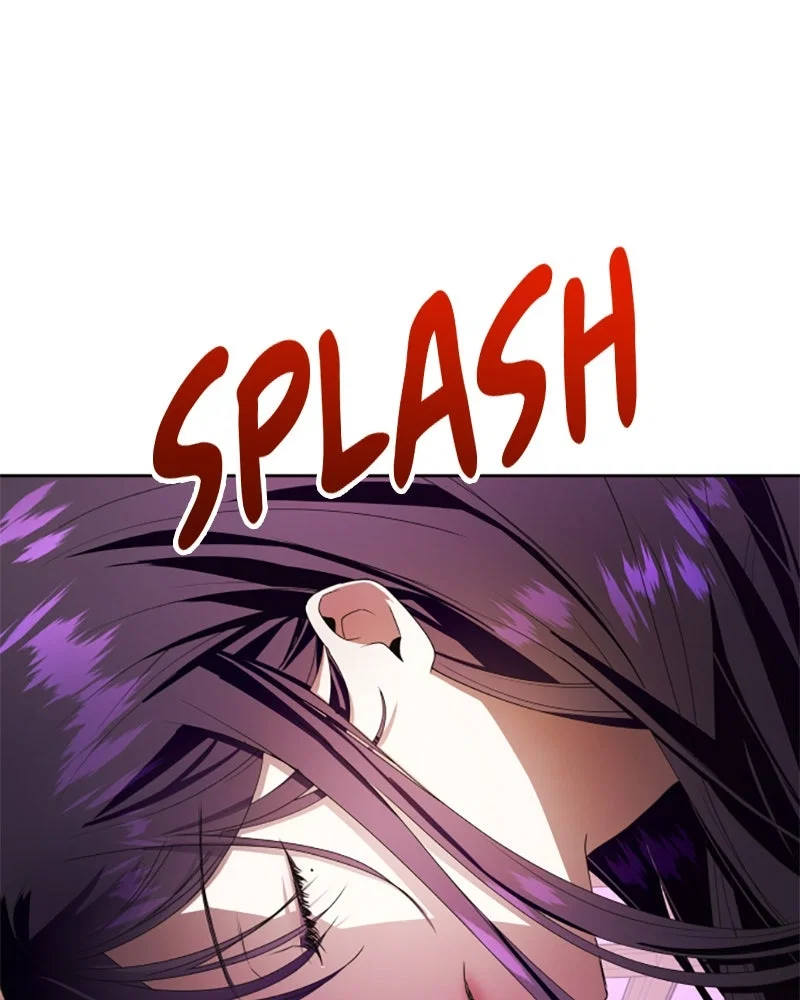 Your Throne Chapter 65 - Page 35