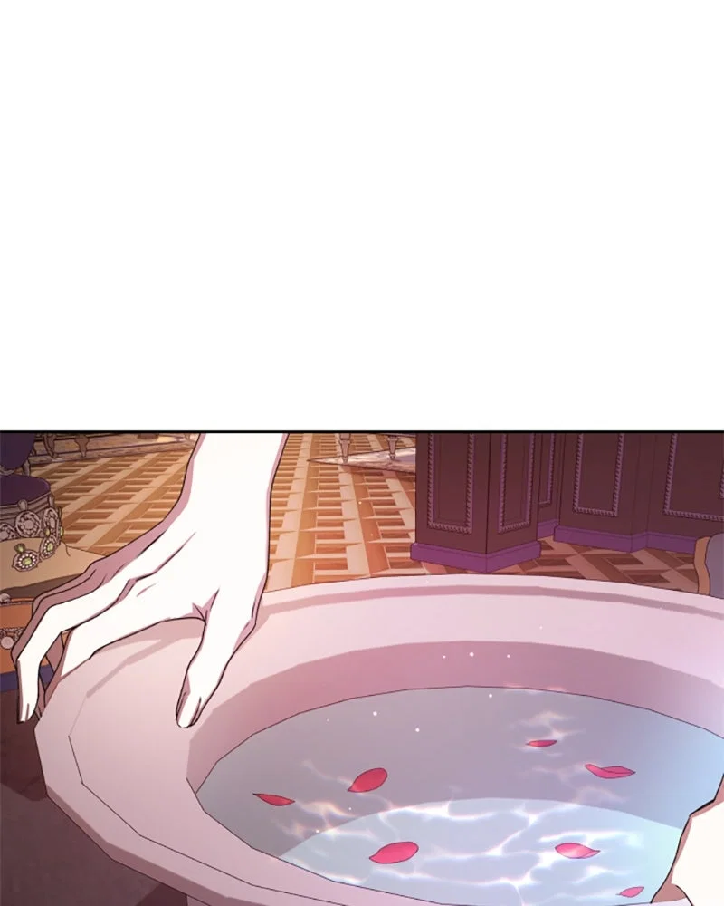 Your Throne Chapter 65 - Page 37