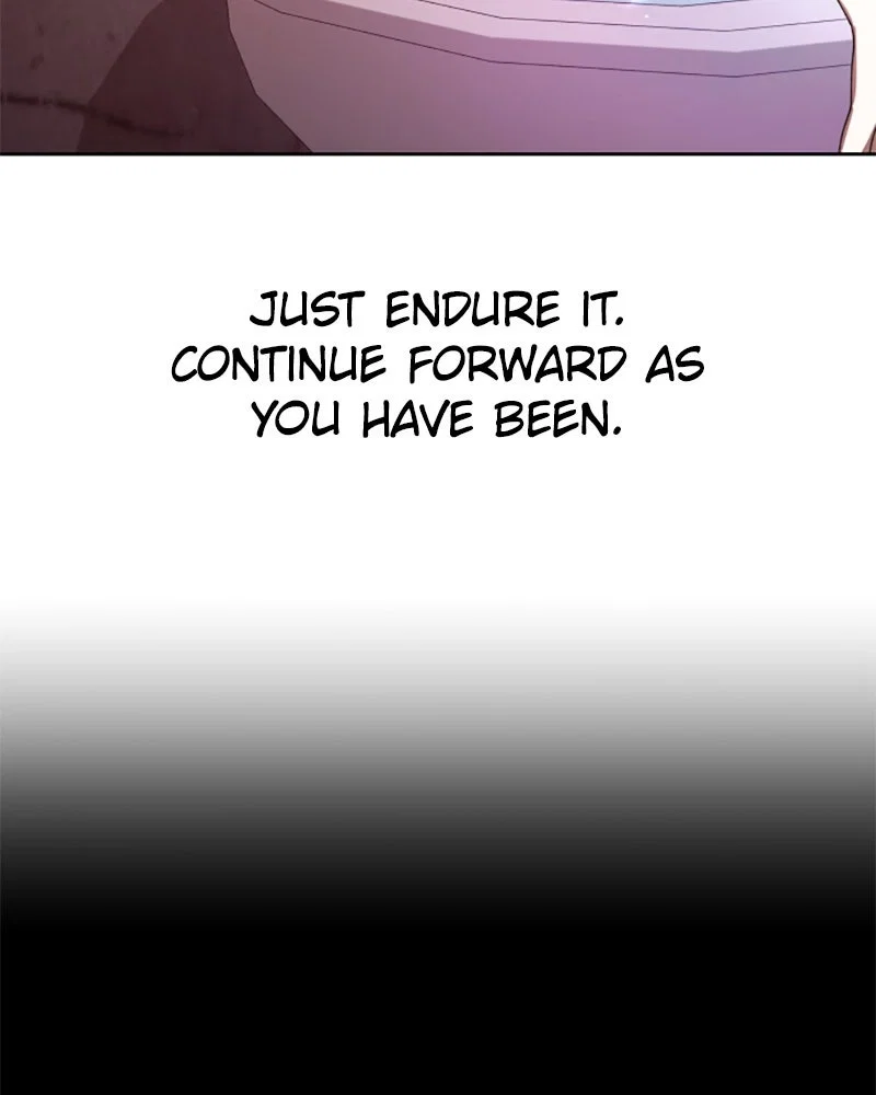 Your Throne Chapter 65 - Page 38