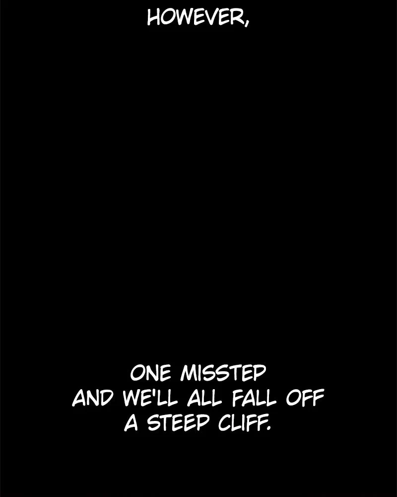 Your Throne Chapter 65 - Page 41