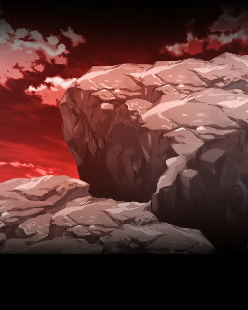 Your Throne Chapter 65 - Page 42