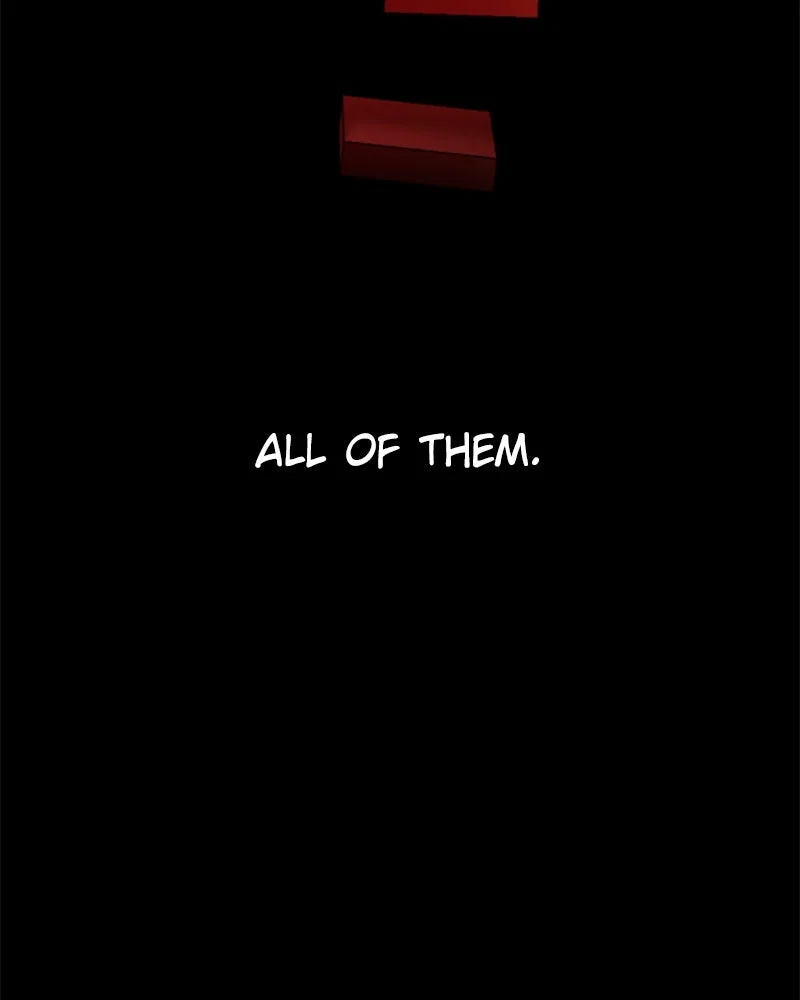 Your Throne Chapter 65 - Page 49