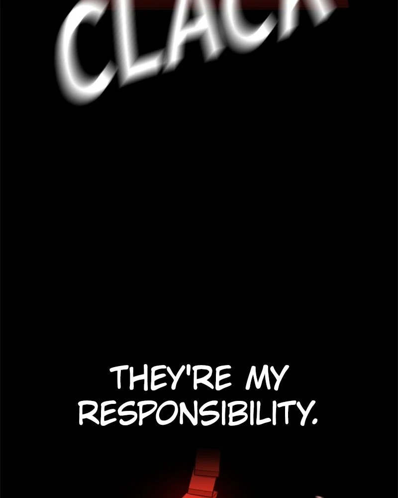 Your Throne Chapter 65 - Page 51
