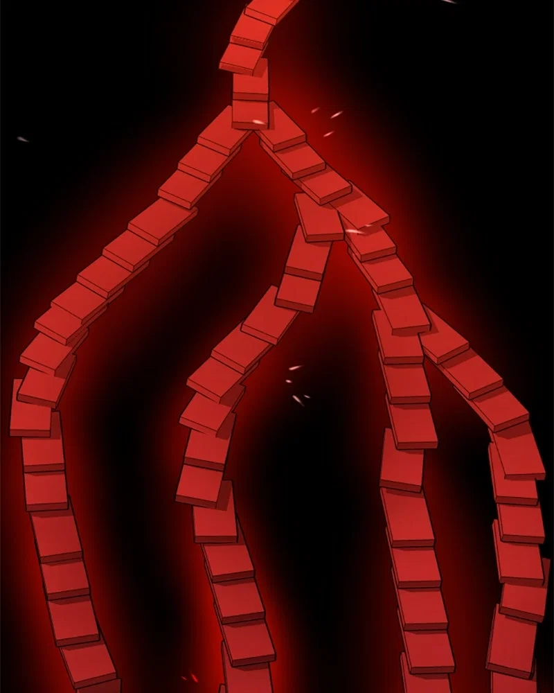 Your Throne Chapter 65 - Page 52