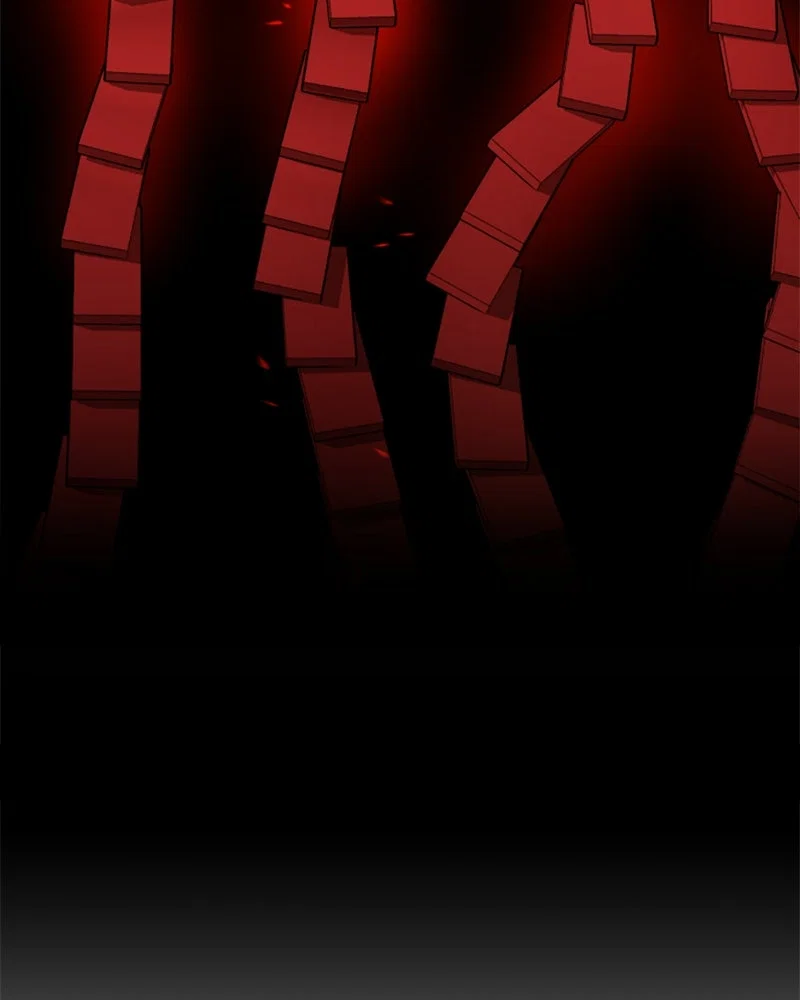 Your Throne Chapter 65 - Page 53