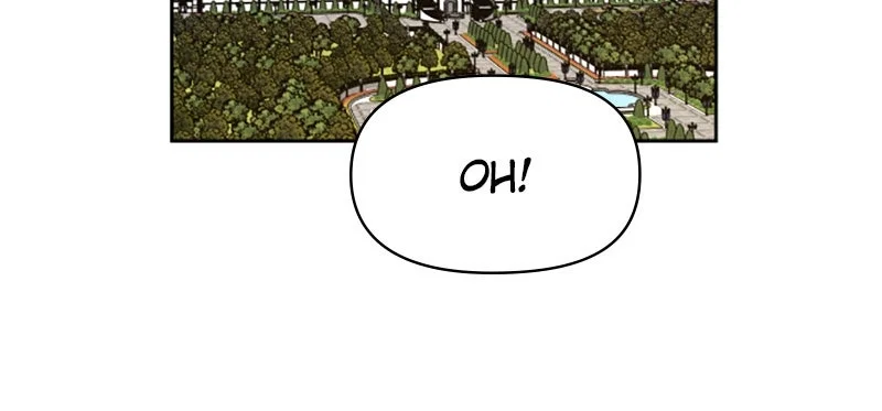 Your Throne Chapter 65 - Page 56