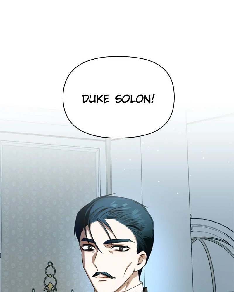 Your Throne Chapter 65 - Page 57