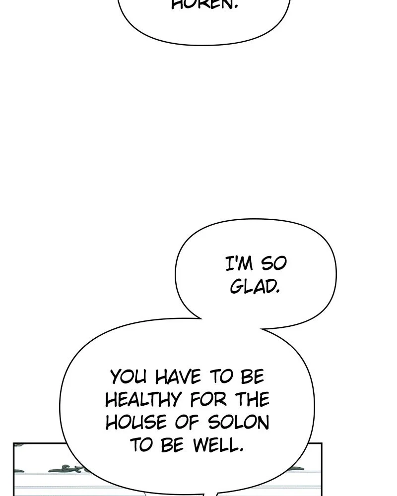 Your Throne Chapter 65 - Page 60