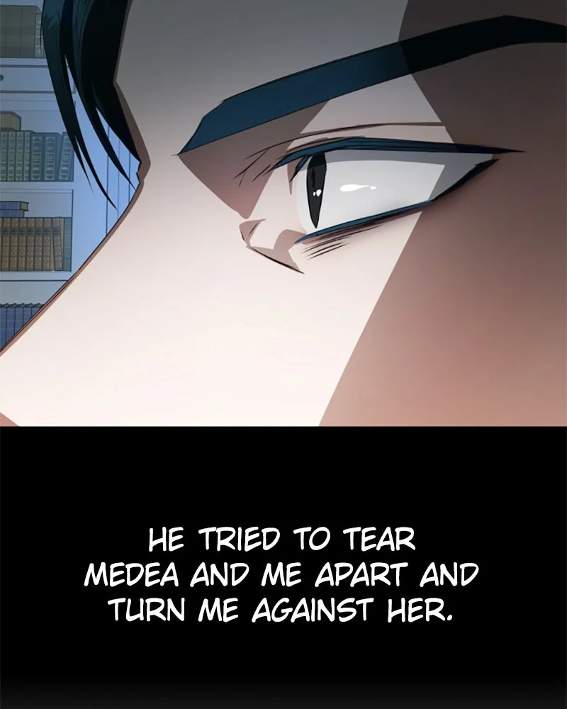 Your Throne Chapter 65 - Page 66