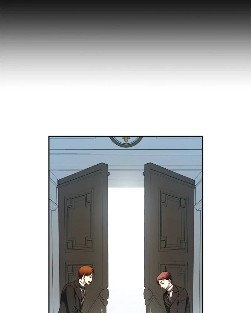 Your Throne Chapter 65 - Page 67