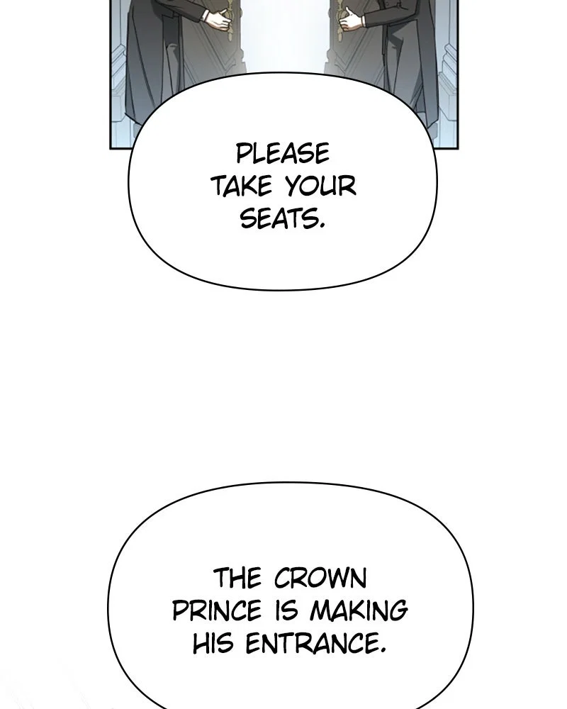 Your Throne Chapter 65 - Page 68