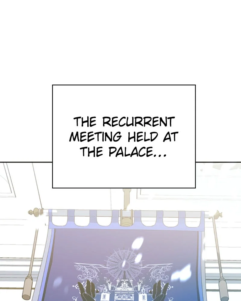 Your Throne Chapter 65 - Page 75