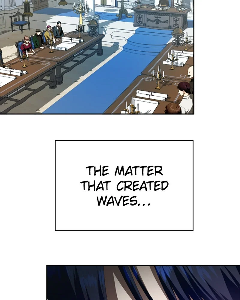 Your Throne Chapter 65 - Page 78