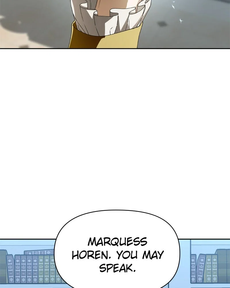 Your Throne Chapter 65 - Page 81
