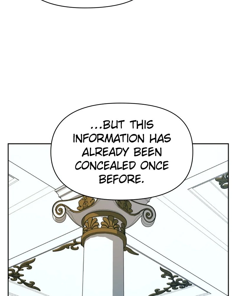 Your Throne Chapter 65 - Page 84