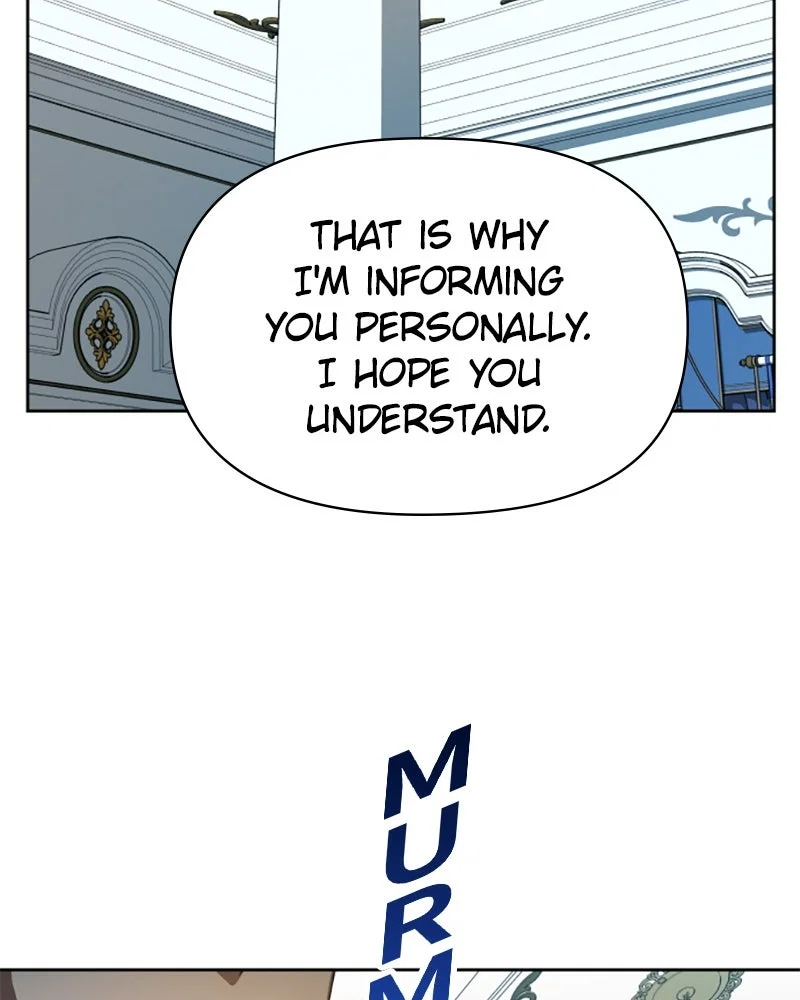 Your Throne Chapter 65 - Page 85