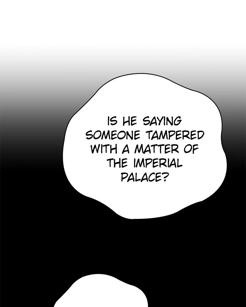 Your Throne Chapter 65 - Page 87