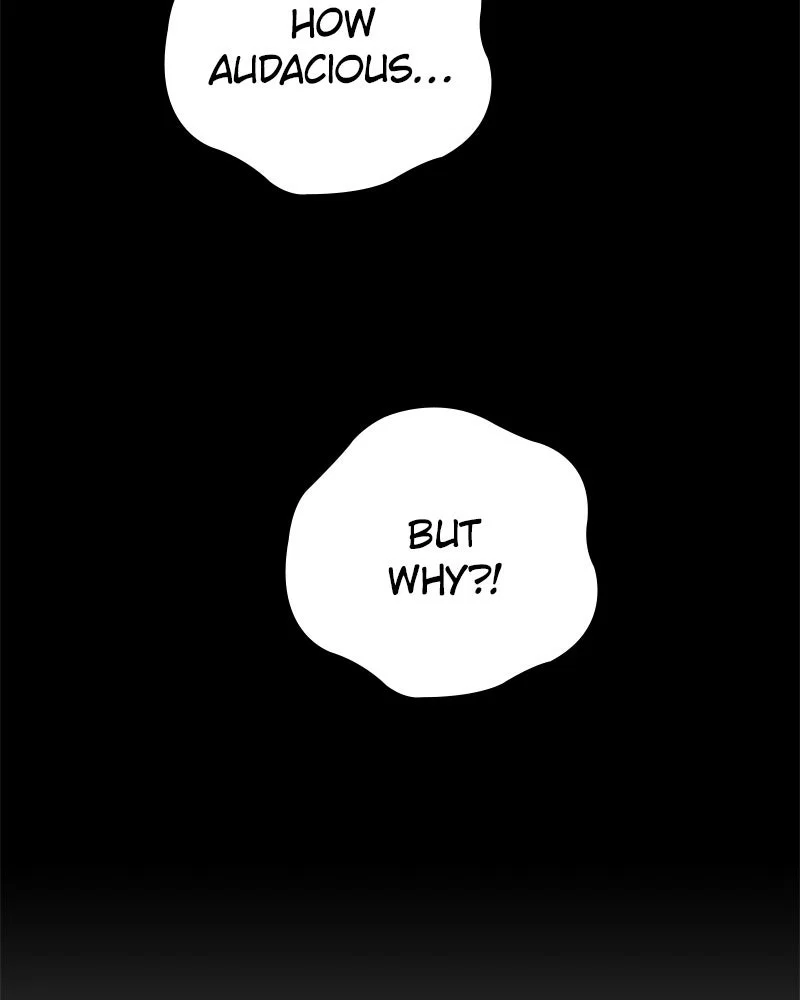 Your Throne Chapter 65 - Page 88