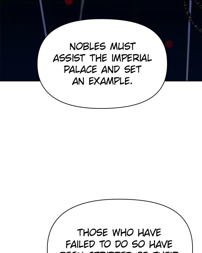 Your Throne Chapter 65 - Page 91