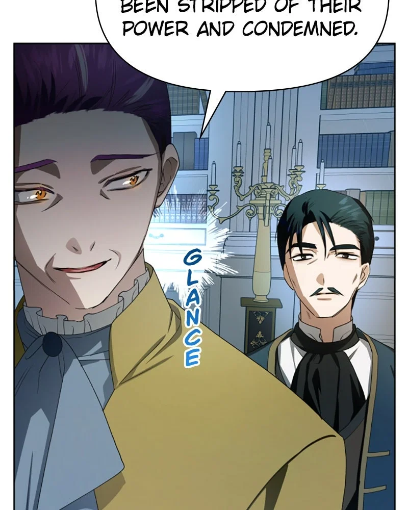 Your Throne Chapter 65 - Page 92