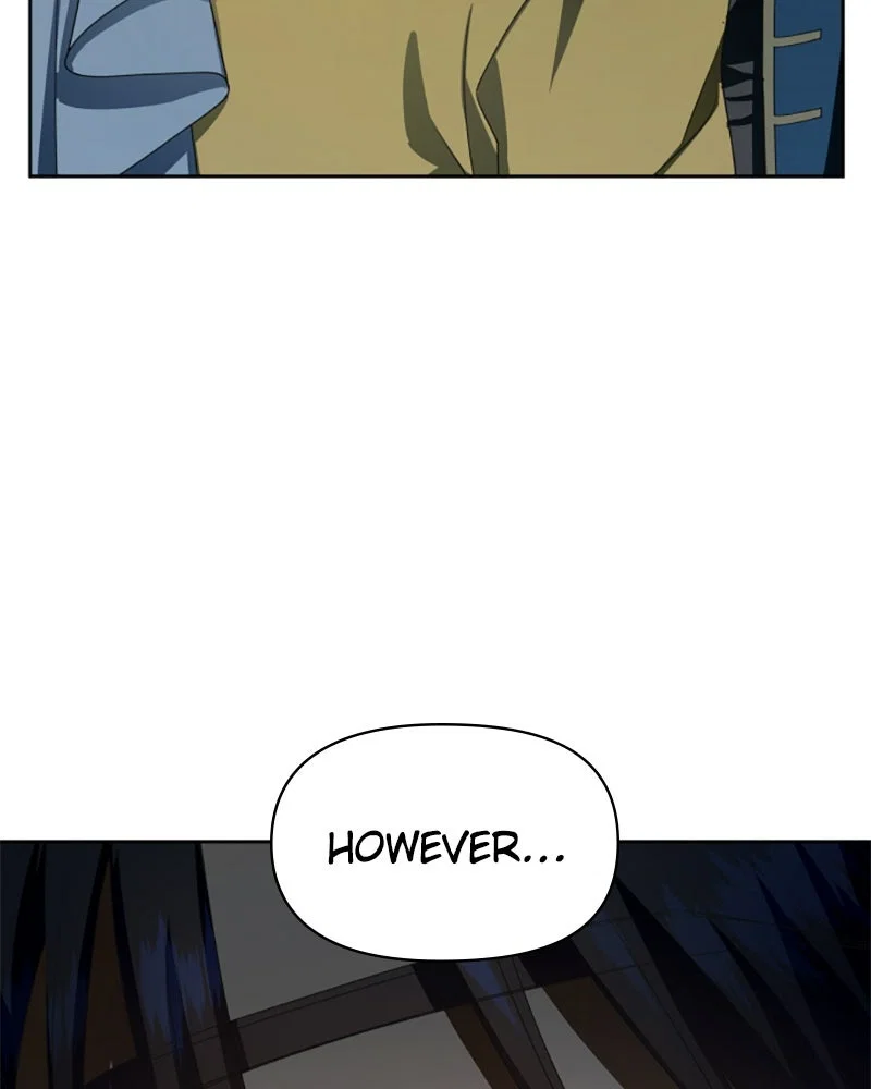 Your Throne Chapter 65 - Page 93