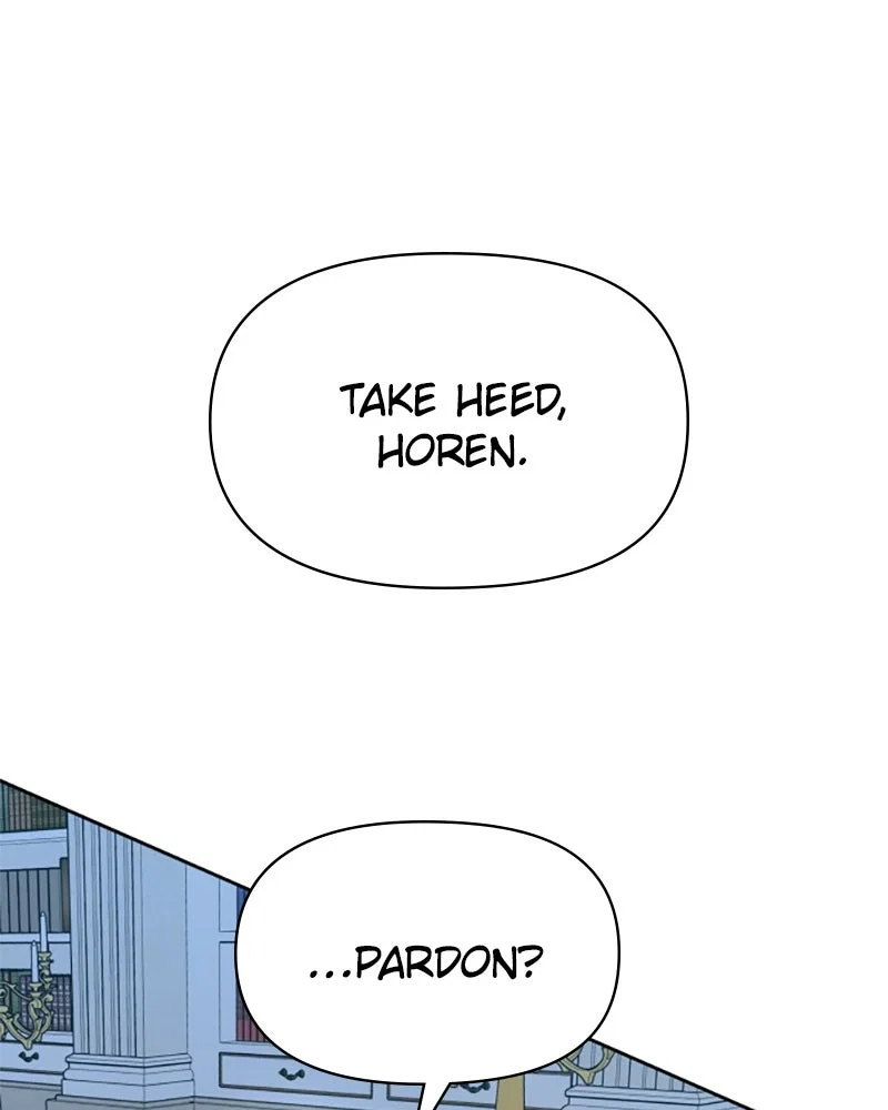 Your Throne Chapter 65 - Page 97