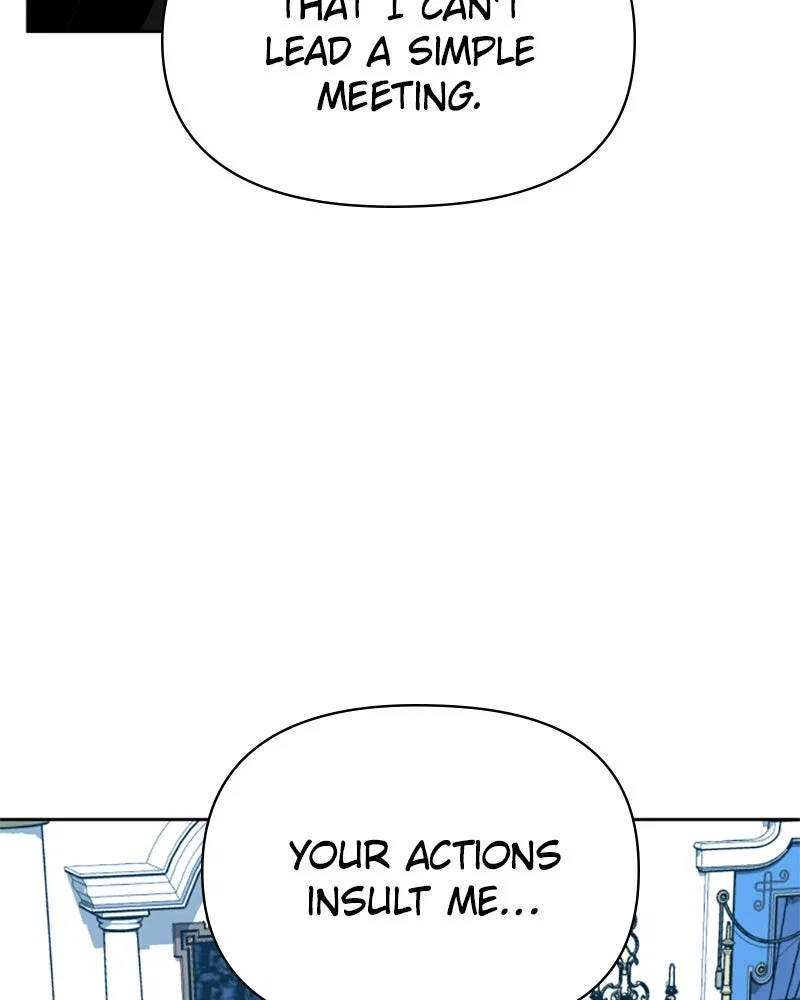 Your Throne Chapter 65 - Page 101