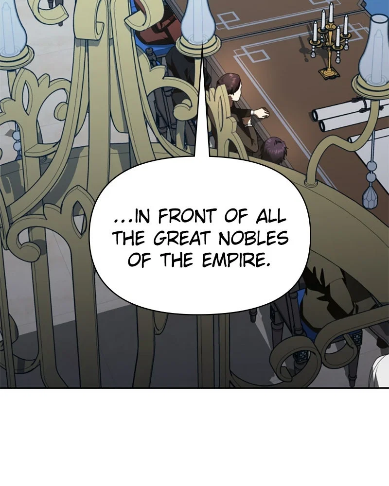 Your Throne Chapter 65 - Page 103