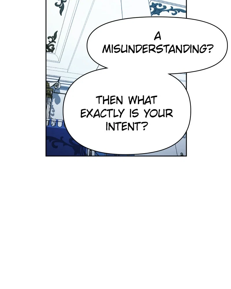 Your Throne Chapter 65 - Page 106