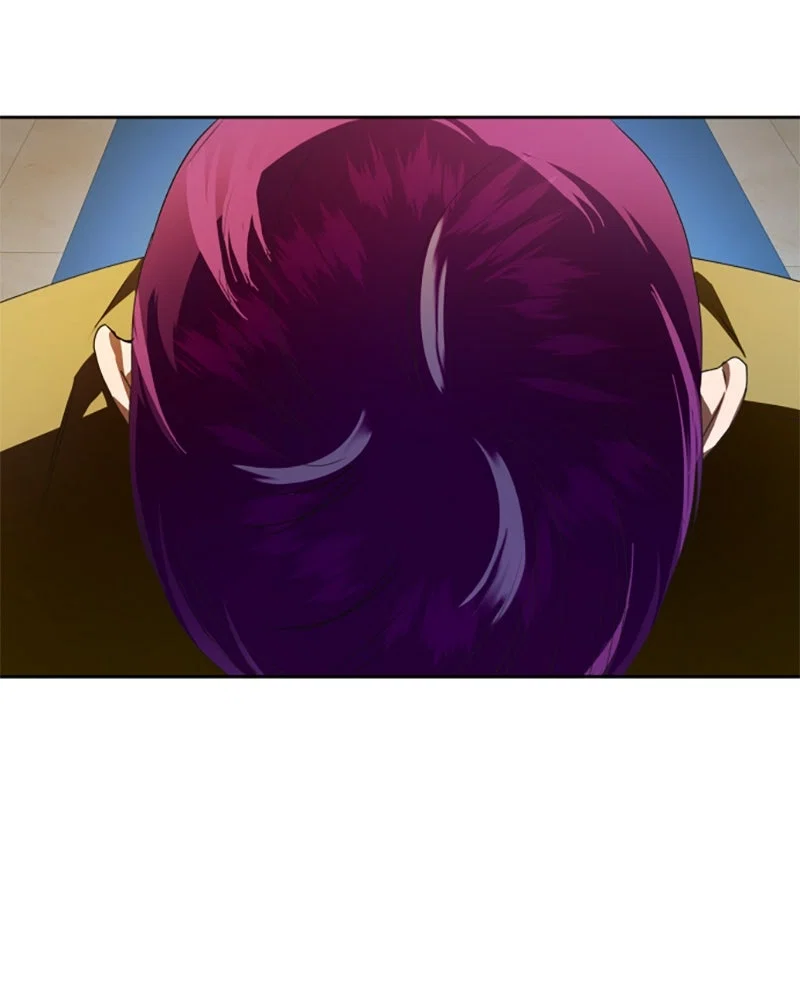 Your Throne Chapter 65 - Page 107