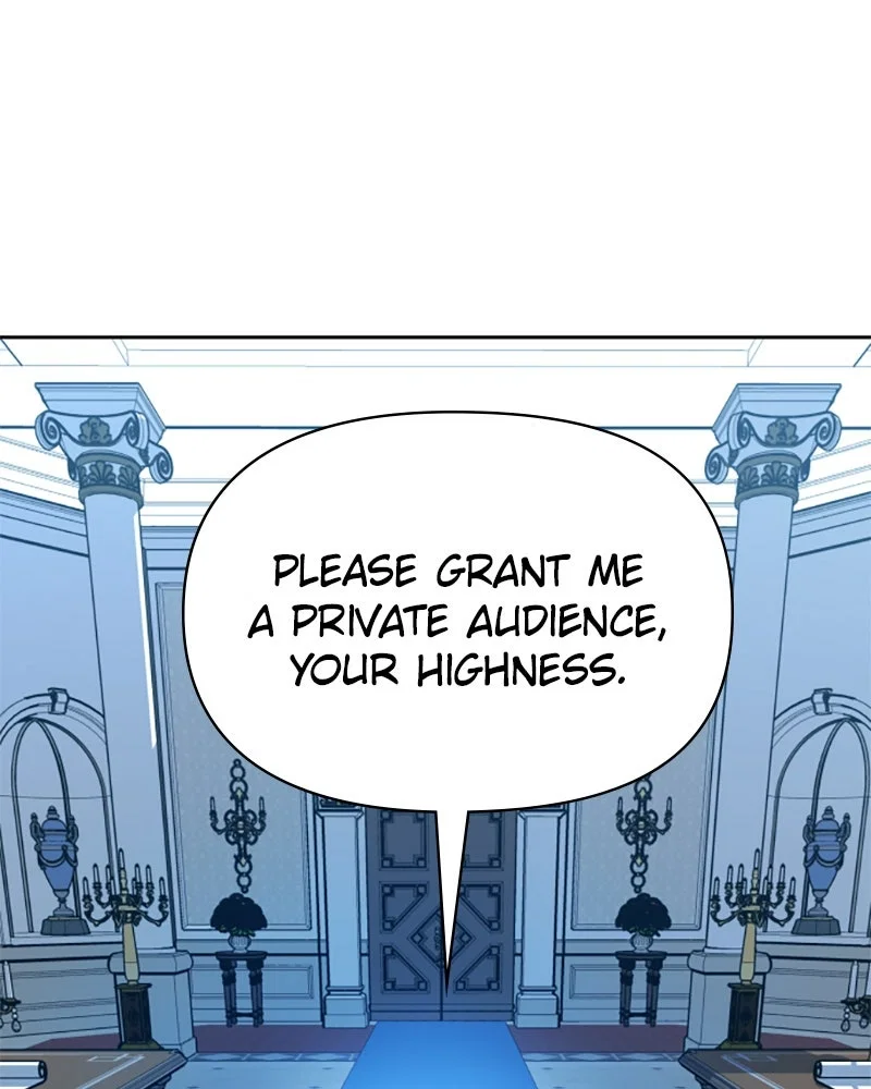 Your Throne Chapter 65 - Page 108