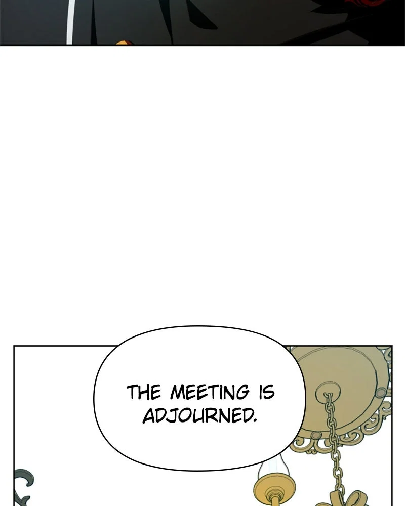 Your Throne Chapter 65 - Page 111