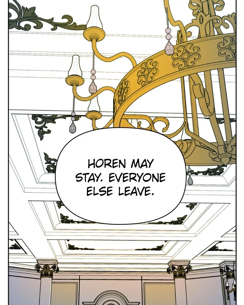 Your Throne Chapter 65 - Page 112