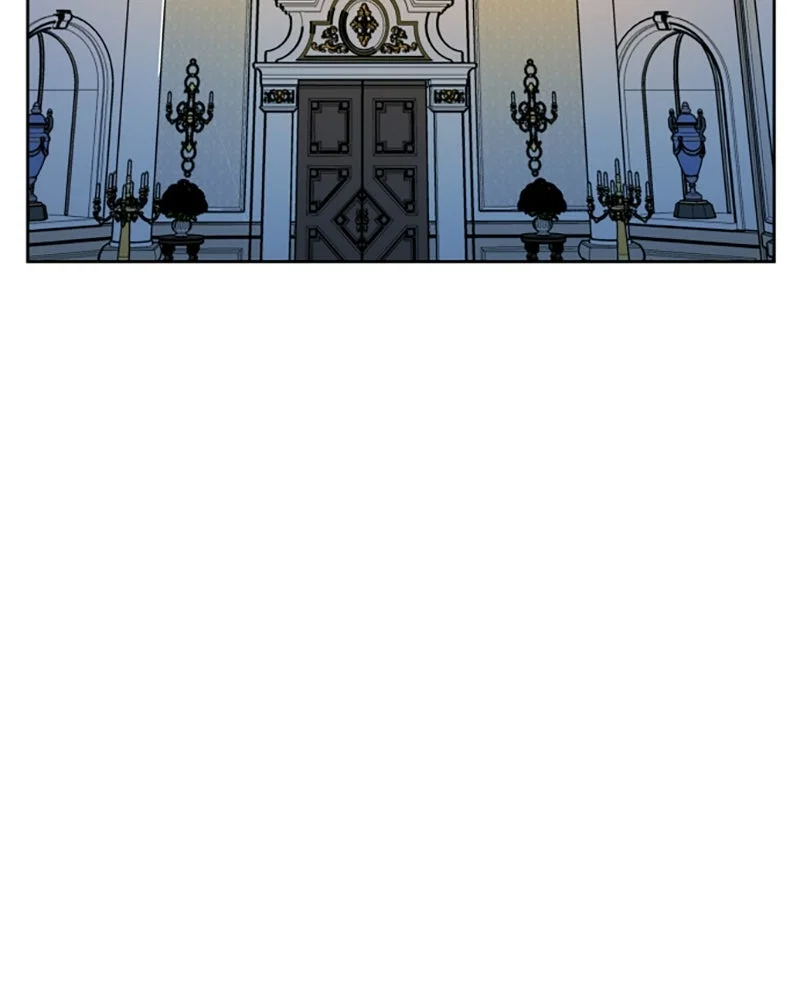 Your Throne Chapter 65 - Page 113