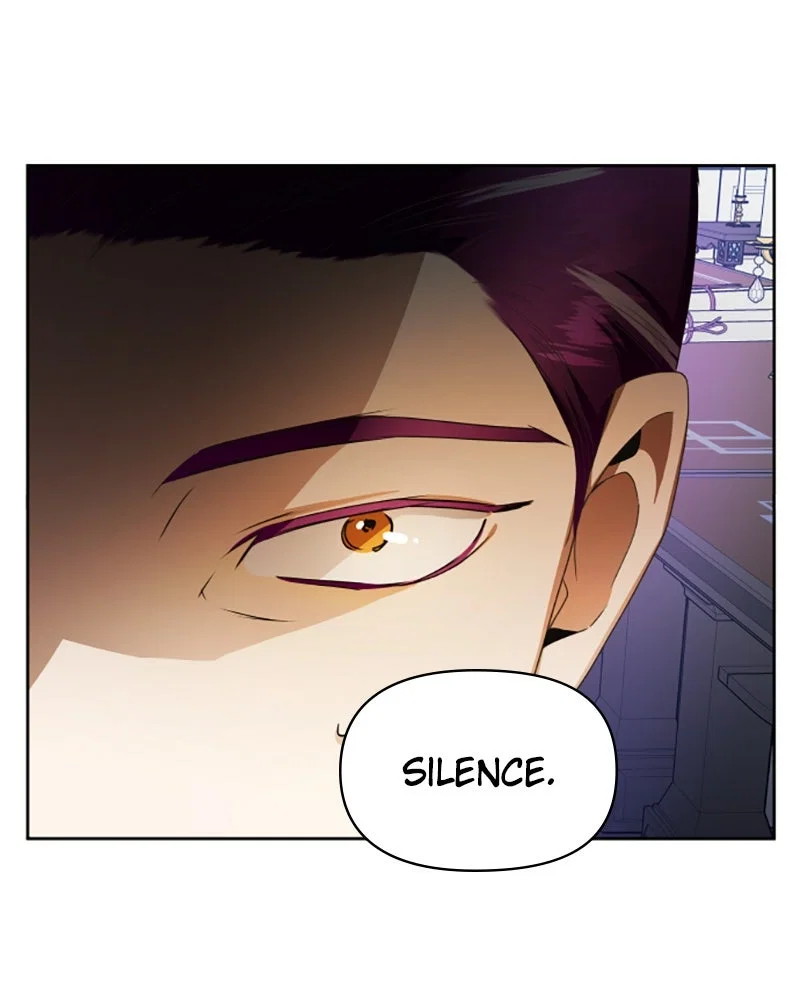 Your Throne Chapter 65 - Page 115
