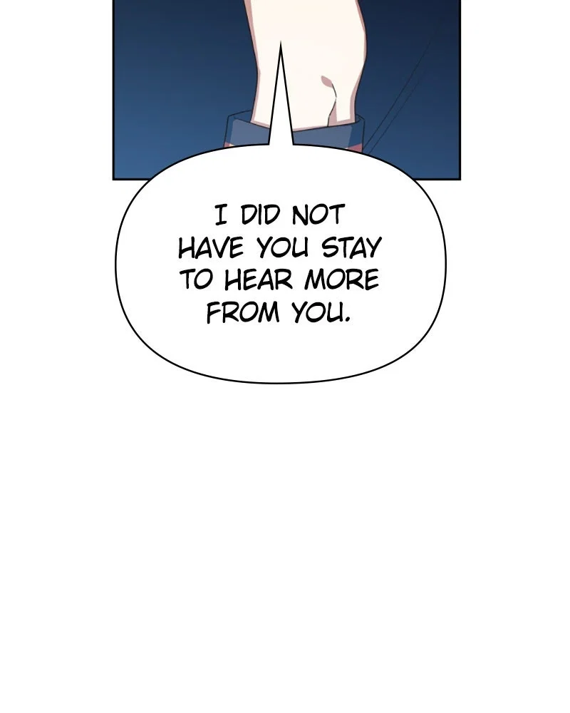 Your Throne Chapter 65 - Page 118