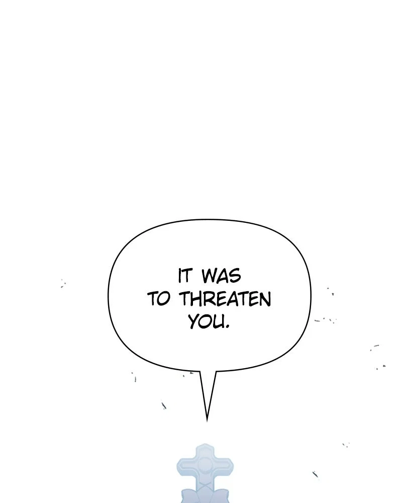 Your Throne Chapter 65 - Page 119