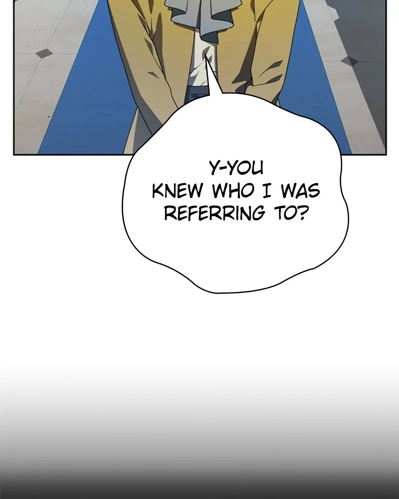 Your Throne Chapter 65 - Page 123