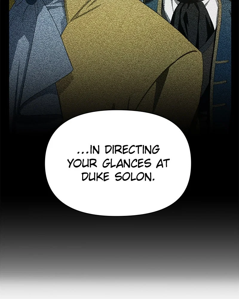 Your Throne Chapter 65 - Page 125